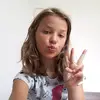 janellejoy - @janellejoy14 - TikTok