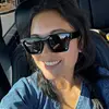 Janellejoy - @janellejoyful - TikTok