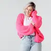 Janellespies - @janellesjoy - TikTok