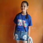 janeng😍💞😍 - @janellejoylozano - Instagram