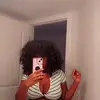 Juicy Janelle - @janelle.joy4 - TikTok