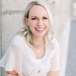PRIVATE PHOTO EDITOR - @janellejoy_photo_editor - Instagram