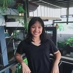 this account is a mistake - @janellejoypring - Instagram