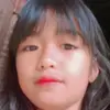 user1321327261588 - @janellejoy27 - TikTok