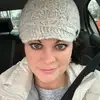 user8814052845681 - @janellejoy22 - TikTok
