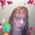 Janelle Keating - Facebook