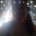 Janelle Keating - Facebook