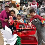 Janelle Keating Boren Cozart - @jan_boren321 - Instagram