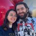 Janel Kellerman - Facebook