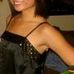 Janelle Kellerman - Facebook