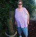 Janelle Kellerman - Facebook