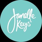 Hawkesbury Photographer - @janellekeysphotography - Instagram