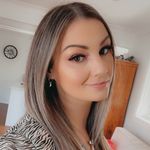 Janelle 🗝 - @janellekey - Instagram
