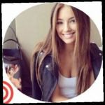 Janelle Key - @janellekey9167 - Instagram
