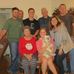 Janelle Key - Facebook