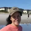 janellekey55 - @janellekey55 - TikTok