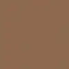 janelle.key - @janelle.key - TikTok