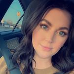 janellekeyandwy - @janellekeyandwy - Instagram