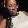 Ketkat - @janellefkeyantae - TikTok