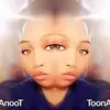 keyshiajanelleferugson26 - @keyshiajanelleferugson26 - TikTok