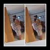 keyshiajanellewilson2 - @keyshiajanellewilson2 - TikTok