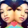 keyshiajanellewilson - @keyshiajanellewilson - TikTok