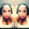 lakeciawilson445 - @keyshiajanellewilson26 - TikTok