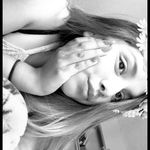 Low_key_janelle - @low_key_janelle - Instagram