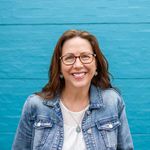 Sydney Brand Photographer // Janelle Keys - @janellekeyscreative - Instagram