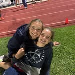 Janelle - @janelle__kirkpatrick - Instagram