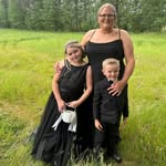 Janelle Gurtler Kirkpatrick - @janellegurtler - Instagram