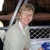 Janelle Kirkpatrick - Facebook