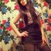 Janelle Kirkpatrick - Facebook