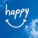 Janelle Kirkpatrick - Facebook
