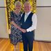 Janelle Kirkpatrick - Facebook