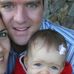 Janelle Kirkpatrick - Facebook
