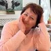 boozer - @janelleklosterman - TikTok