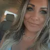 Janelle Kloosterman - @luckypandafart - TikTok