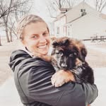 Janelle Klosterman - @janelle_klosterman1 - Instagram