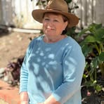 Janelle Klosterman - Facebook