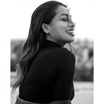 janelleklostermannfixae - @janelleklostermannfixae - Instagram