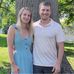 Janel Knott - Facebook