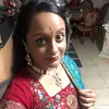 Janel Knott - @thatmumlife - TikTok