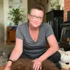 jane.l.knott - @janelknott - TikTok