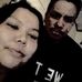 Janell Knott - Facebook