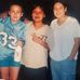 Janelle Knight - Facebook