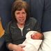 Janelle Knott - Facebook
