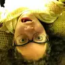 Janelle Knott - @janelleknott - TikTok
