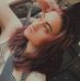 Janielle Knight - Facebook
