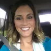 Janelle Kramer492 - @janellekramer9 - TikTok